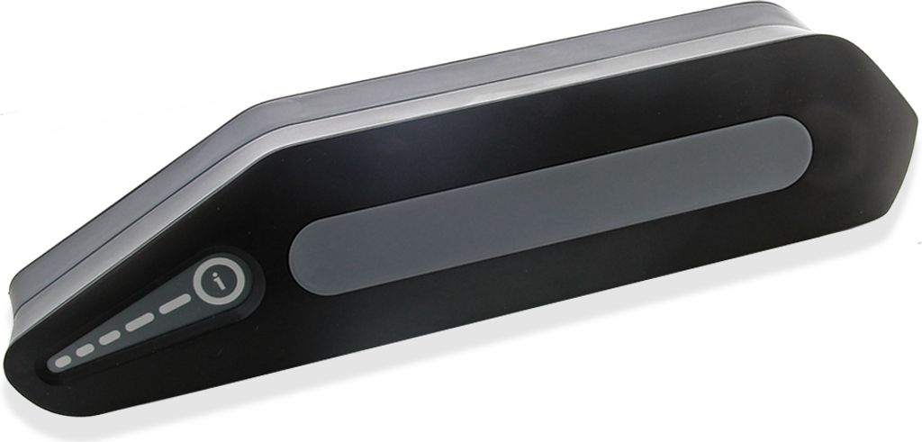 Neodrive Alber Z20 Unterrohr Akku - 36V 16Ah (576Wh) 617139 Produktbild 