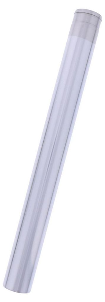 Gabel-Standrohr für Suzuki AN 400 Burgman Baujahr 1999-2006 von pamoto - Neu