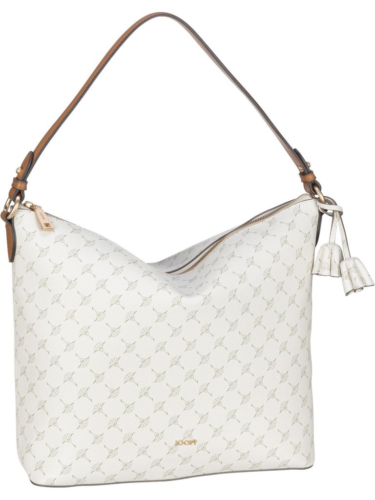 Joop Joop Women Cortina 1.0 Alara - Schultertasche 33 cm Produktbild 13