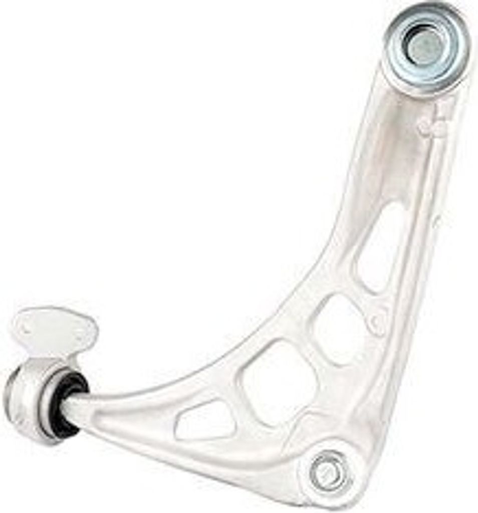 BSG BSG 15-315-007 Querlenker Vorne Unten Links für BMW 3 Produktbild 