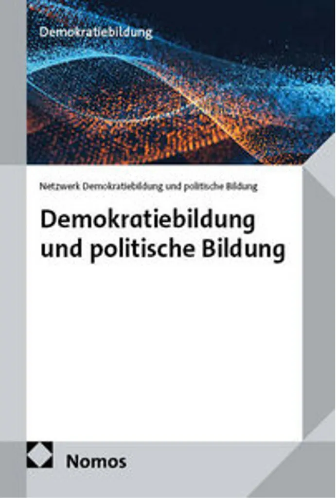 Éducation politique et démocratie : outils pour enseignants et pros