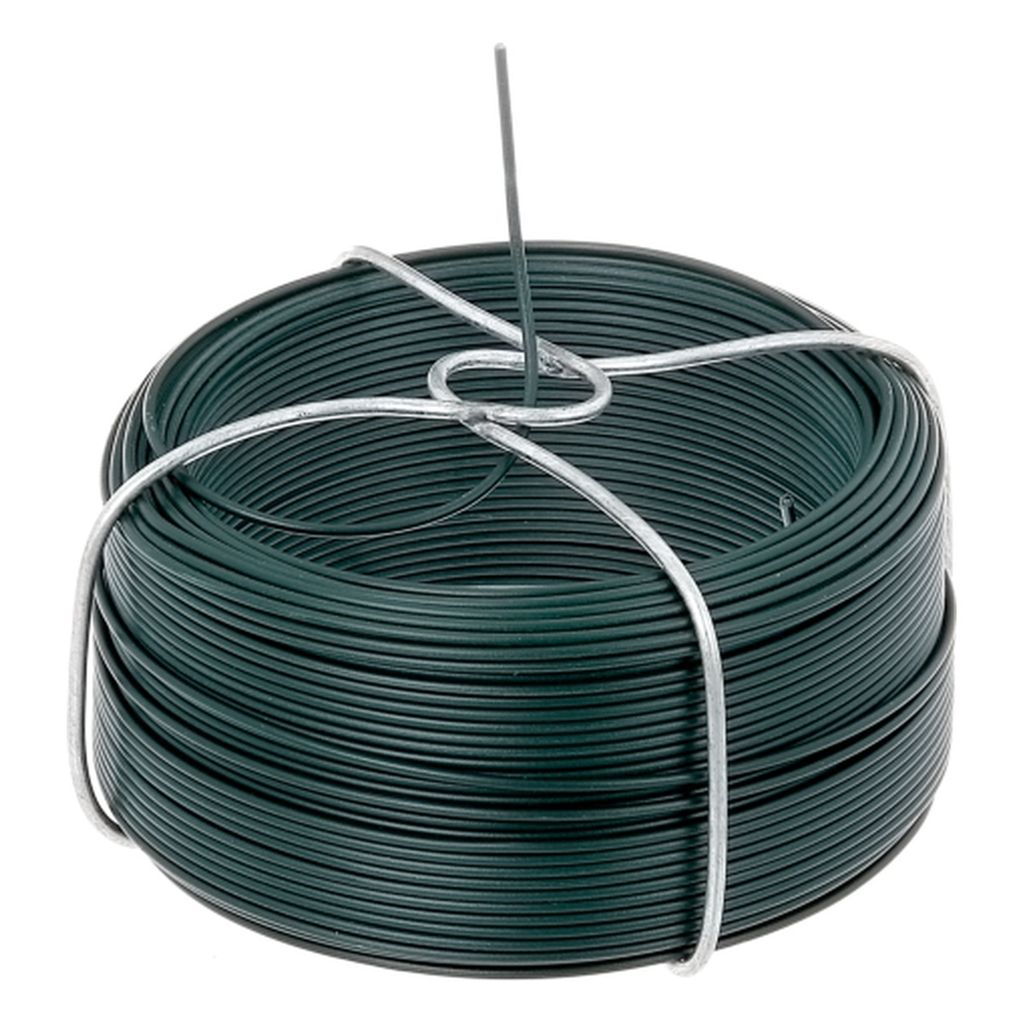 Alberts Lochplatten 60x200x2,0 mm 1 Stk.