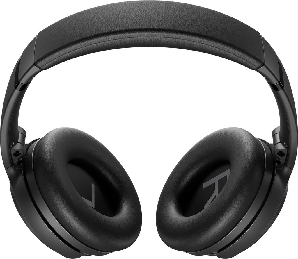 Bose QuietComfort SC Produktbild 5