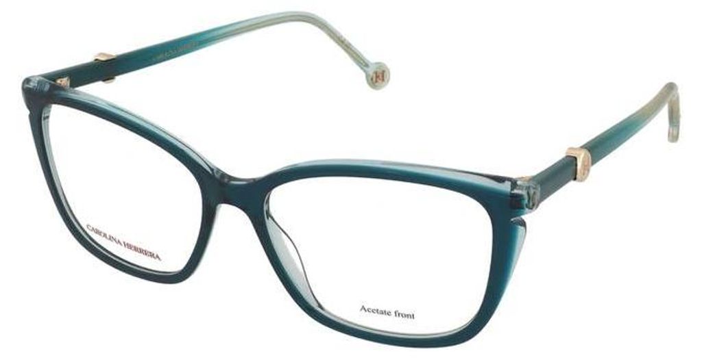 Brillen Carolina Herrera HER 0387 601