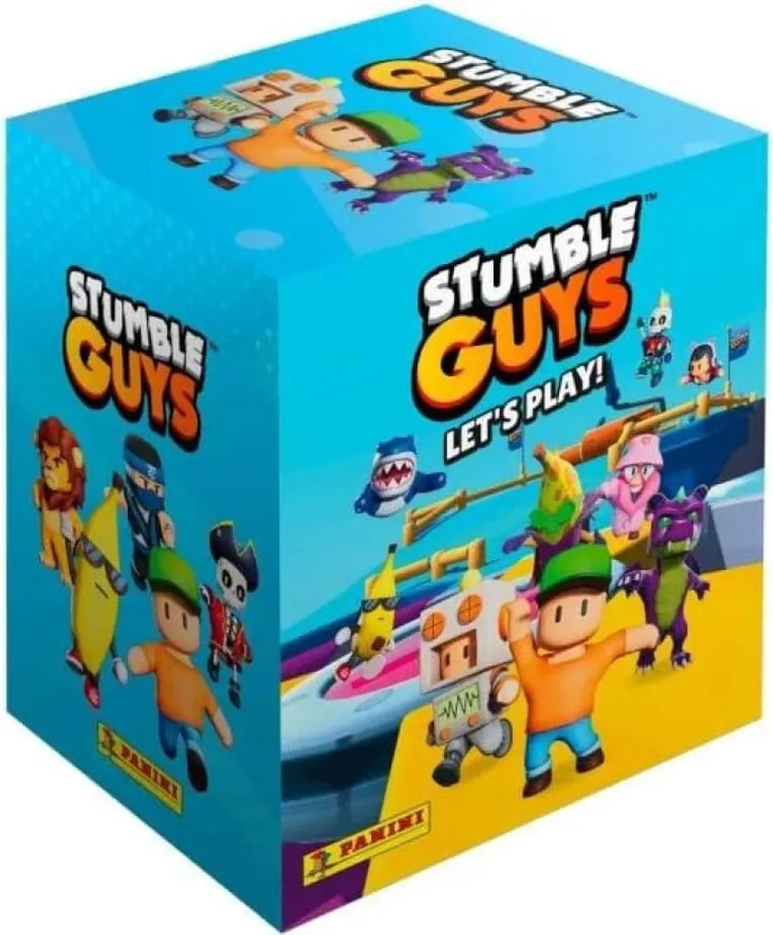 Ragazzi in crisi - Giochiamo! - Esposizione della collezione di adesivi (36)