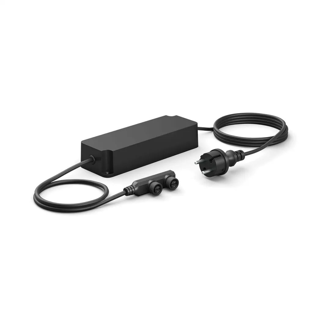 Philips by Signify Philips 8719514414150 lighting accessory Lighting power supply