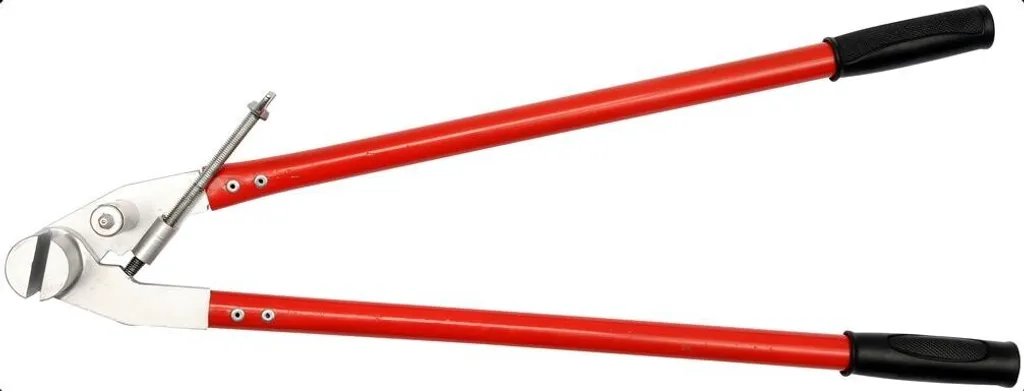 Offerta Piegatubi Professionale Yato YT-5410 - Disponibile Subito