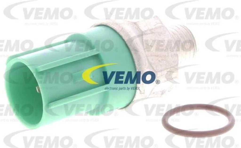 VEMO V26-72-0068 Capteur de pression d'huile OE 37250PR3003 pour Accord