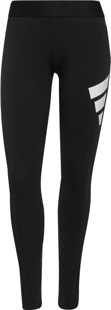 adidas Damen Future Icons Tight XS