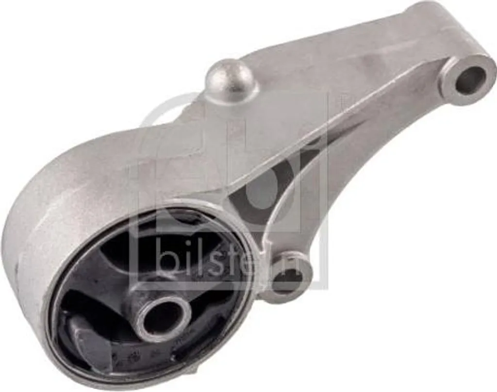 Supprimer claquement moteur avec roulement FEBI 23680 Astra H Zafira B