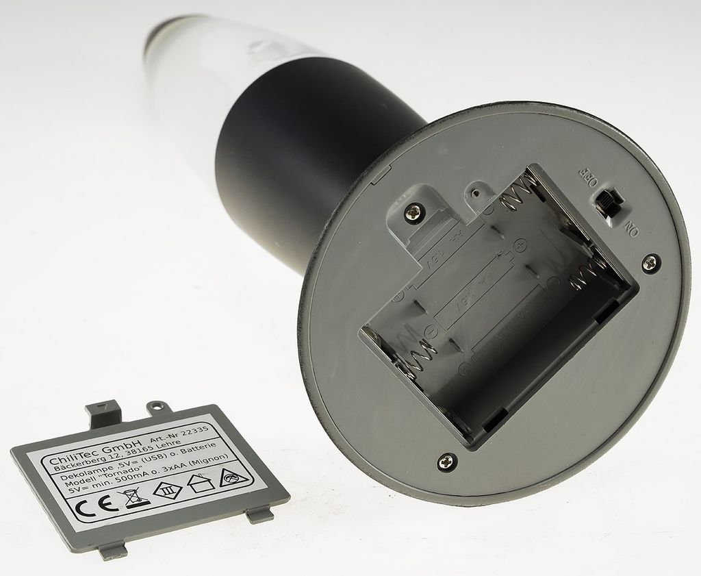 DELPHI Wechsel-Schalter IP44 250V/ 10A, inkl. Rahmen, UP, Produktbild 6