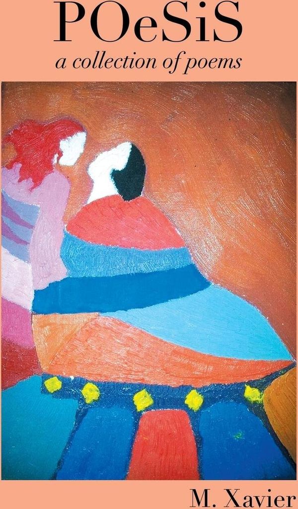 Poesis