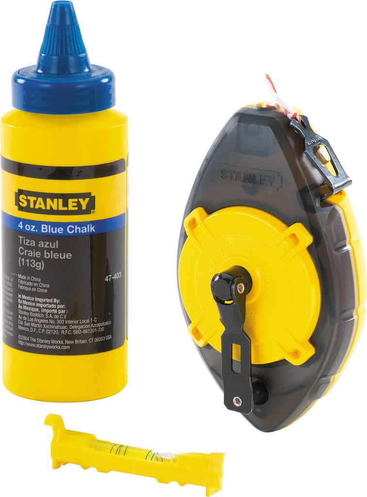 Stanley 001025277