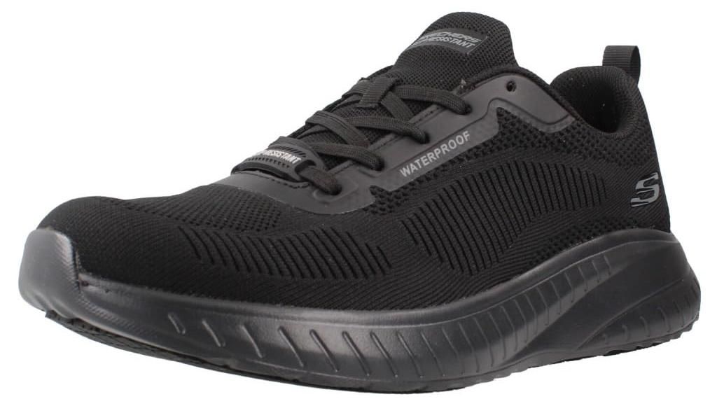 Skechers heren sneakers SQUAD CHAOS, model 200308EC, kleur Productafbeelding 