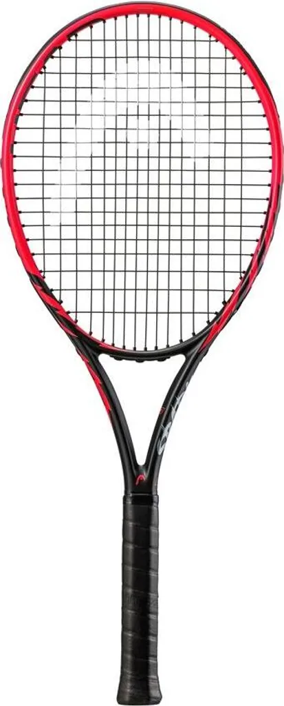 Raquette de tennis Head Spark Tour idéale pour progresser au tennis