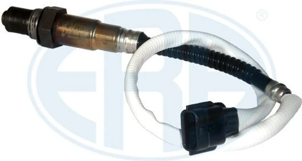 Capteur d'Oxygène Sonde Lambda pour Megane III, Clio III et Scenic