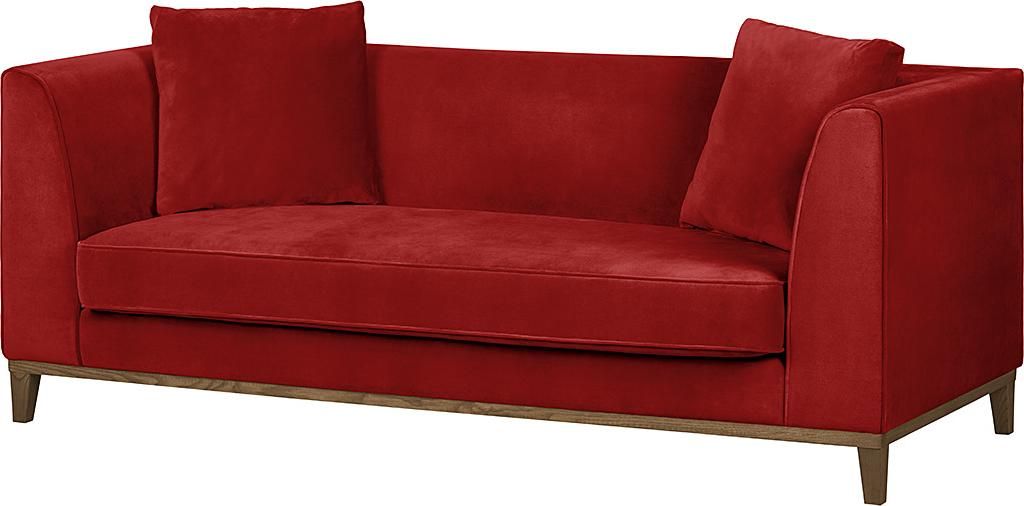 home24 3-Sitzer Sofa