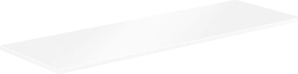 Mexen Uni 130 cm Bianco Opaco in Offerta | Miglior Prezzo Top Bagno