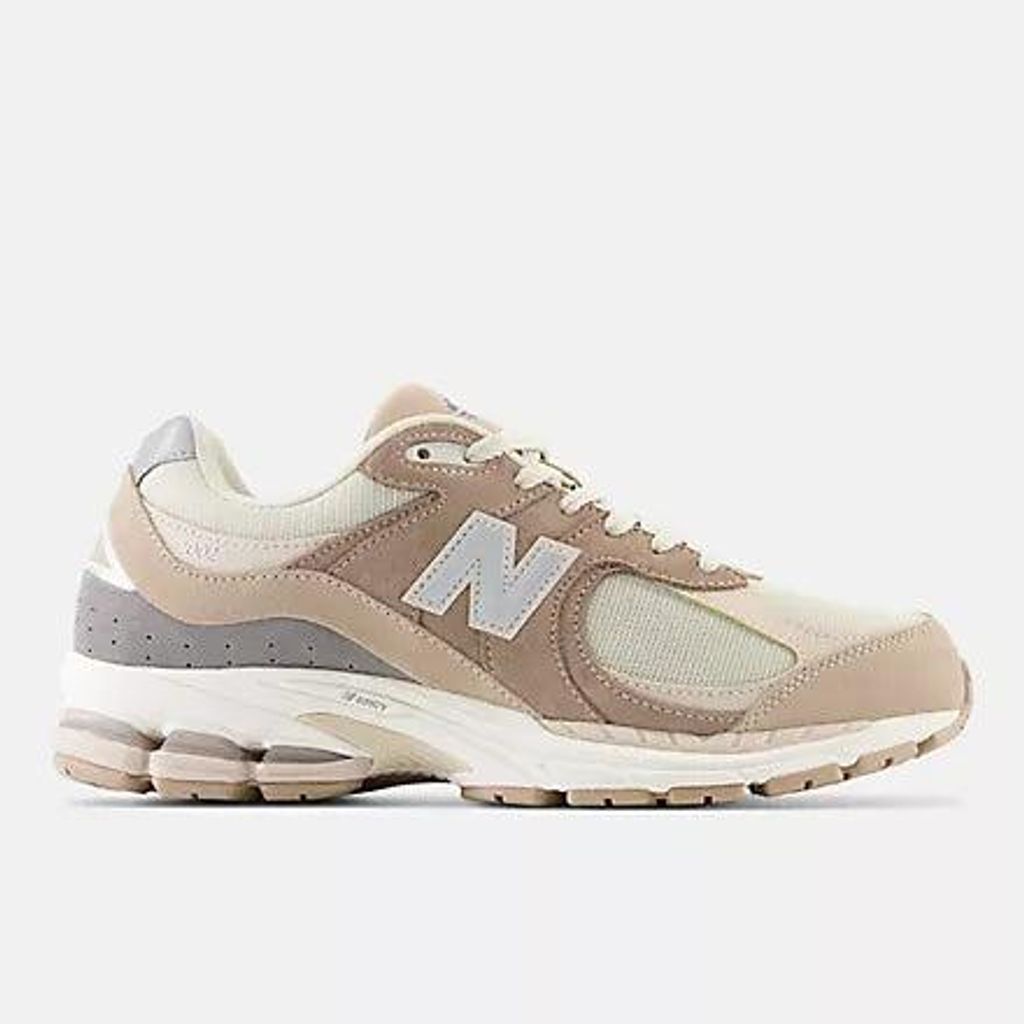 New Balance M2002RSI Driftwood - Herren Sneaker - M2002RSI