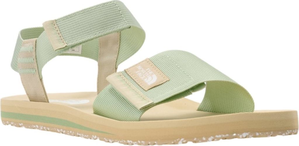 Schuhe The North Face Skeena NF0A46BFOPK