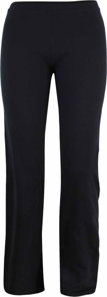 Hosen Reebok K29801