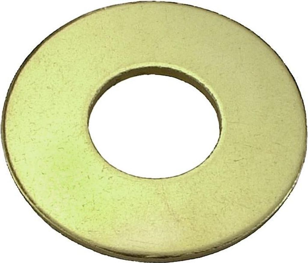 Connex Karosseriescheiben 17.0 x 40 x 1.5 mm - 4 Stk. Produktbild 