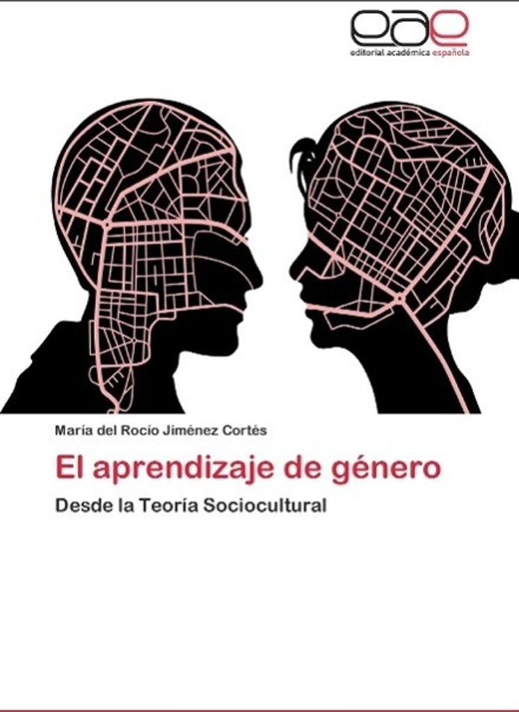El aprendizaje de género