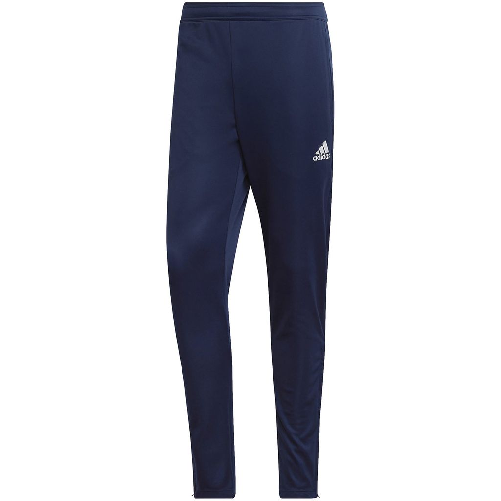 Adidas Spodnie Entrada 22, HC0333, Rozmiar: 176 Zdjęcie produktu