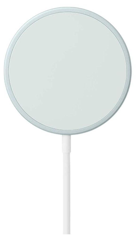 Google Pixelsnap, Wewnętrzna, USB, Bezprzewodowe ładowanie, Zdjęcie produktu 