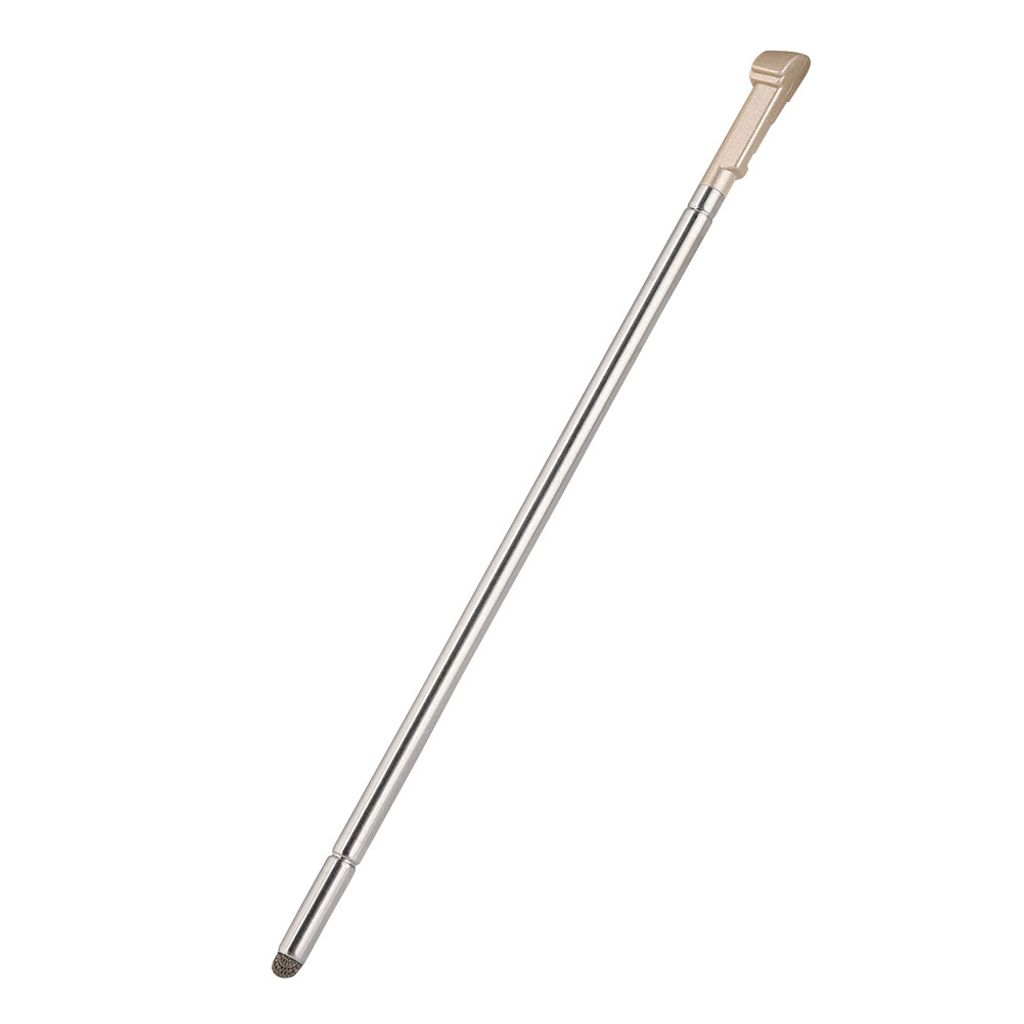 Stylus Pen für LG, Stylus, Schreibstift, Stylus Pen, Produktbild 