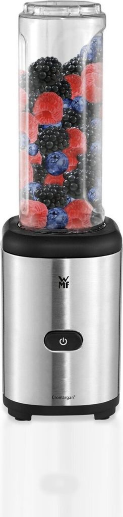 WMF Kult Mix & Go Mini Smoothie Maker, Standmixer, Blender Produktbild 19