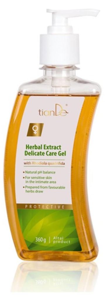 Tiande 60149