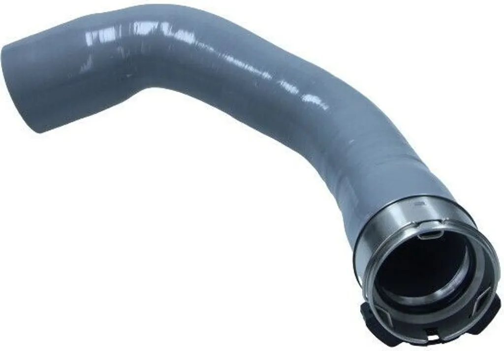 Durite de Turbo pour Renault Clio IV et Captur I - Qualité OE 144602500R