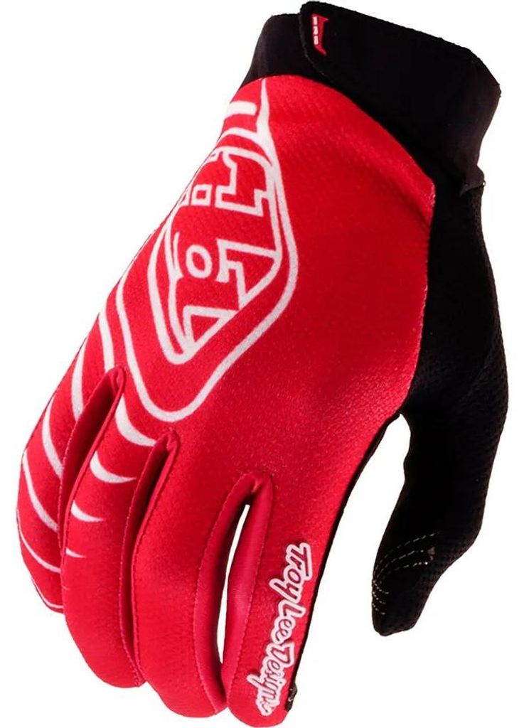 Troy Lee Designs Gp Pro Mono Offroad-handschuhe S Mann S