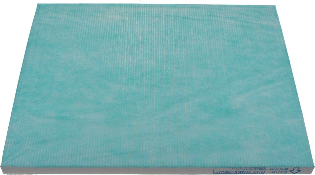 BONECO - filtre hepa A7014 - BO33363