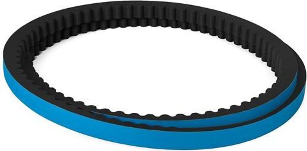 Conti Keilriemen v fo Pioneer Produktbild 