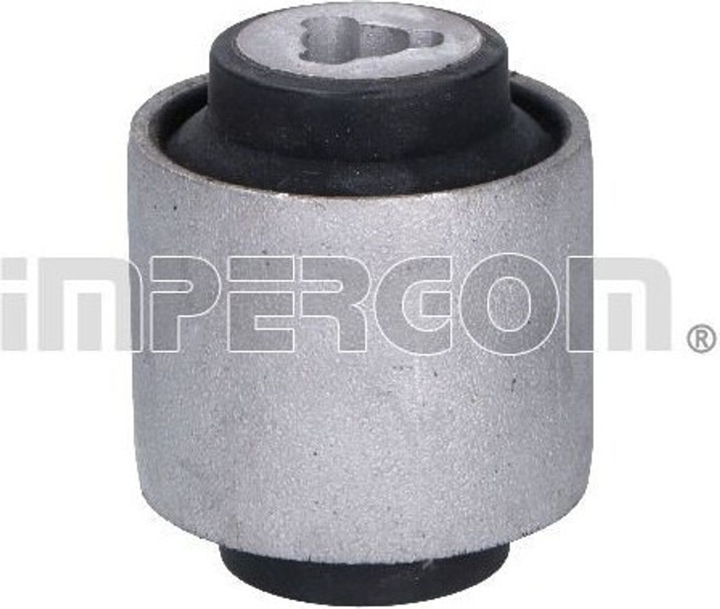 tuleja wah. DOBLO OE. tył dolna prawa/lewa .