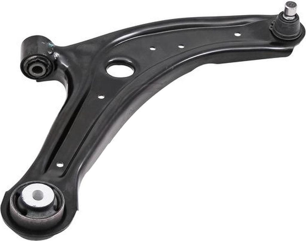 A.B.S. 210605 Querlenker für FORD Fiesta Mk7 Schrägheck Produktbild 
