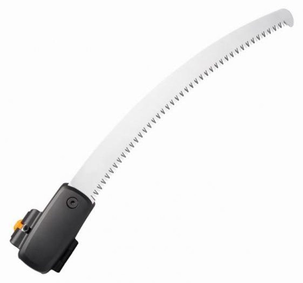 Scie à élaguer Viat Vt58713bim – Lame Japonaise Dentée De 12 X 53 X 4,5 Cm