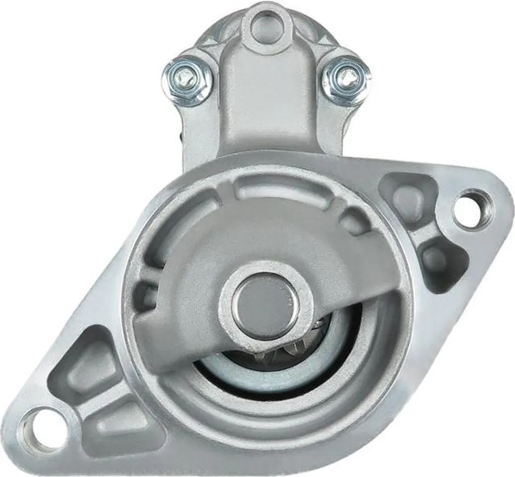 Solution Ratés Moteur : Bobine Allumage Toyota Auris 1.6 1.8 et Corolla