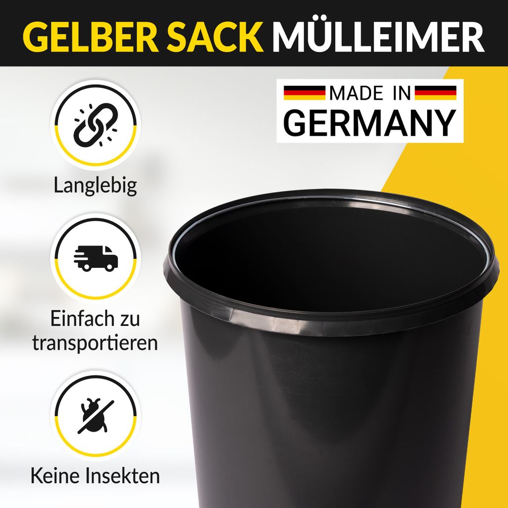 ausgefallen außergewöhnliche weihnachtsdeko aussen Deko – Seite 5 Farbe:Grün / Pink
