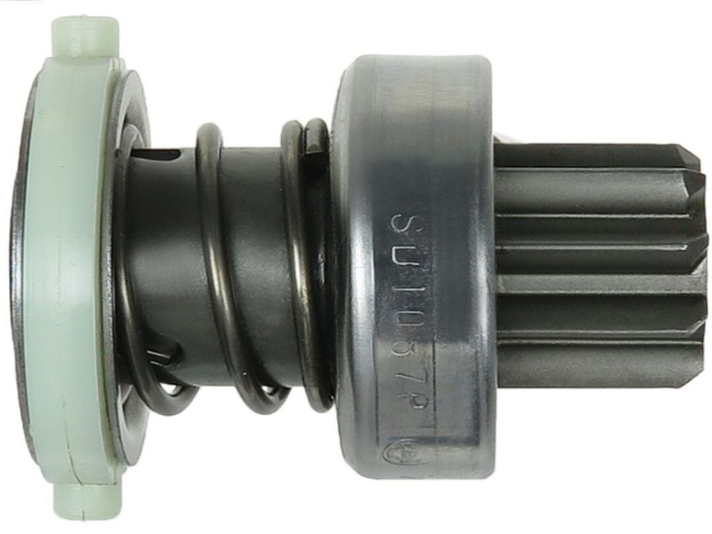 Anlasserfreilauf 9-Zahn AS-PL SD1087P