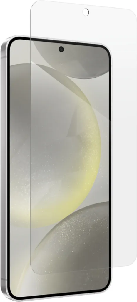 Évitez les Bris d'Écran Samsung S24 Ultra avec le Verre Hybride Flex XTR3