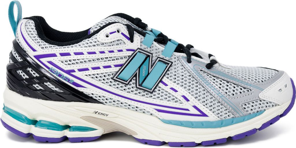 New Balance 469872 : Größe - 43 Größe: 43 Produktbild 
