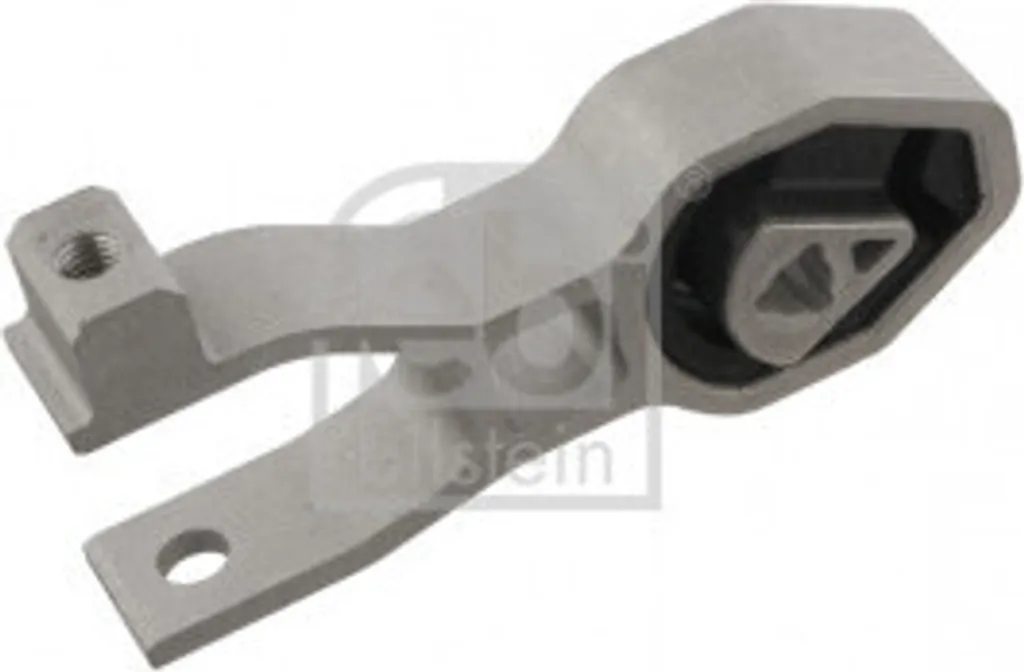 Pièce de rechange pour boîte automatique Fiat Punto et Alfa Romeo Mito