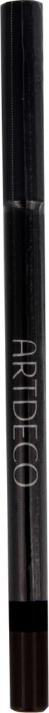 Artdeco Soft Eye Liner Waterproof (80 Sparkling Black) 1,2 Image du produit 