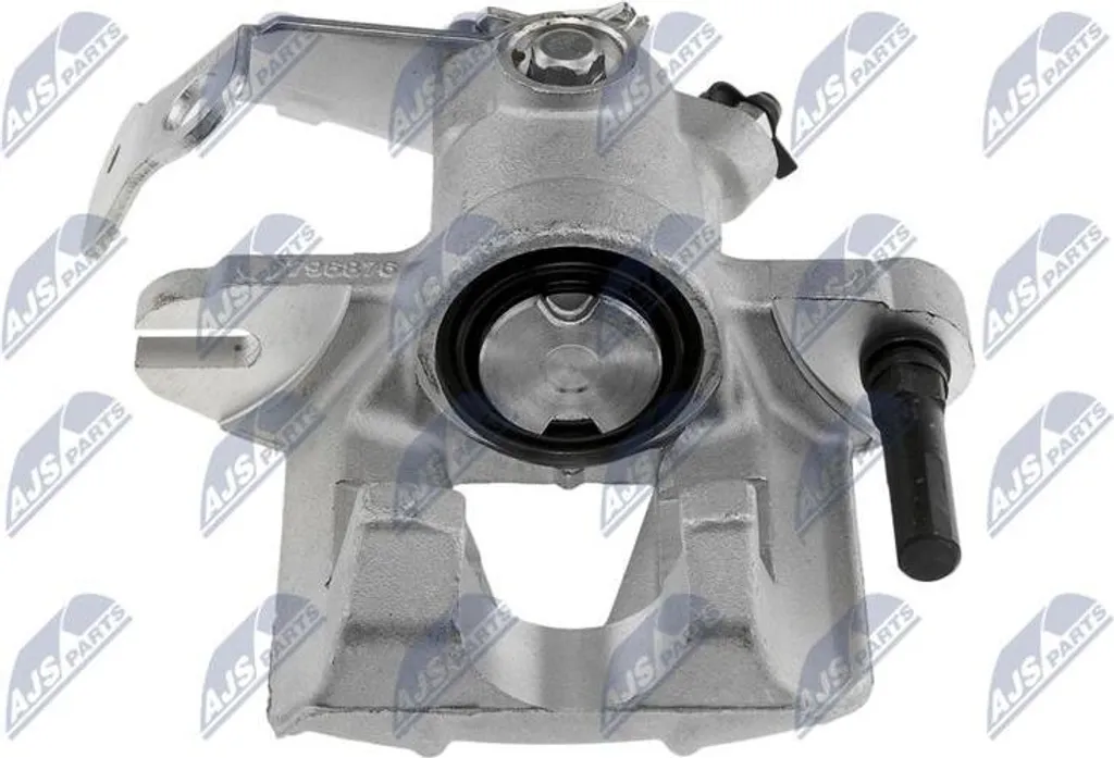 Réparer Étrier de Frein Grippé Astra G - NTY HZT-PL-044 OE 542298