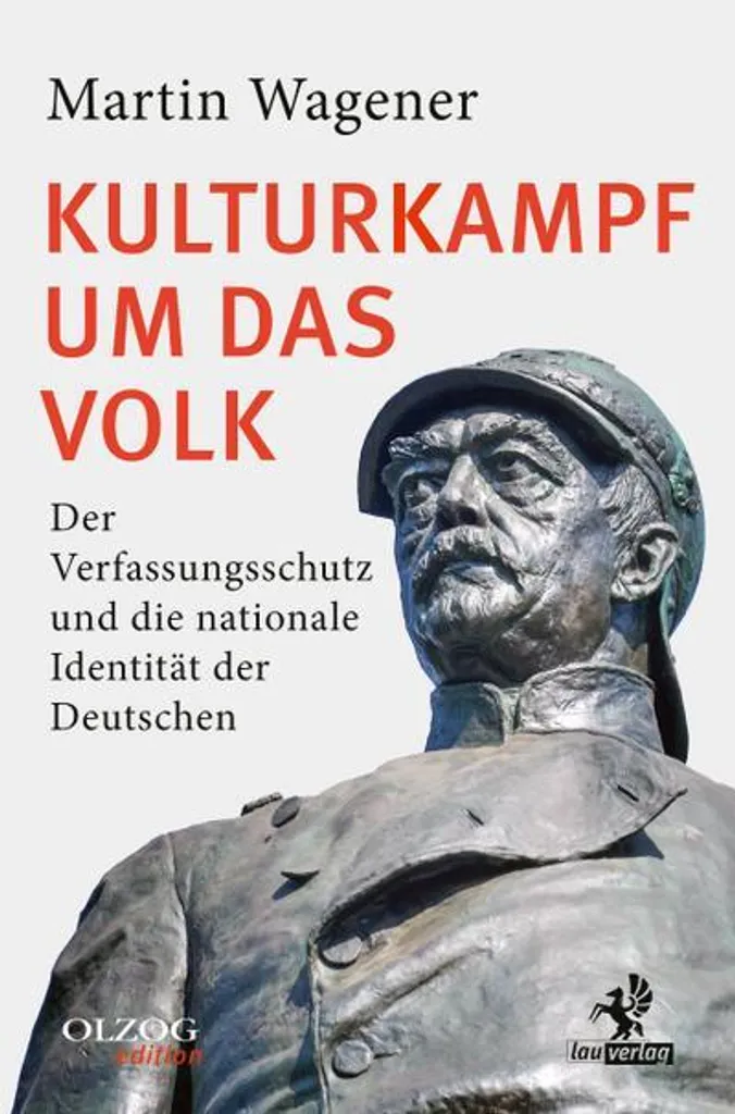 Kulturkampf um das Volk : Guide pour analyser la montée du populisme européen