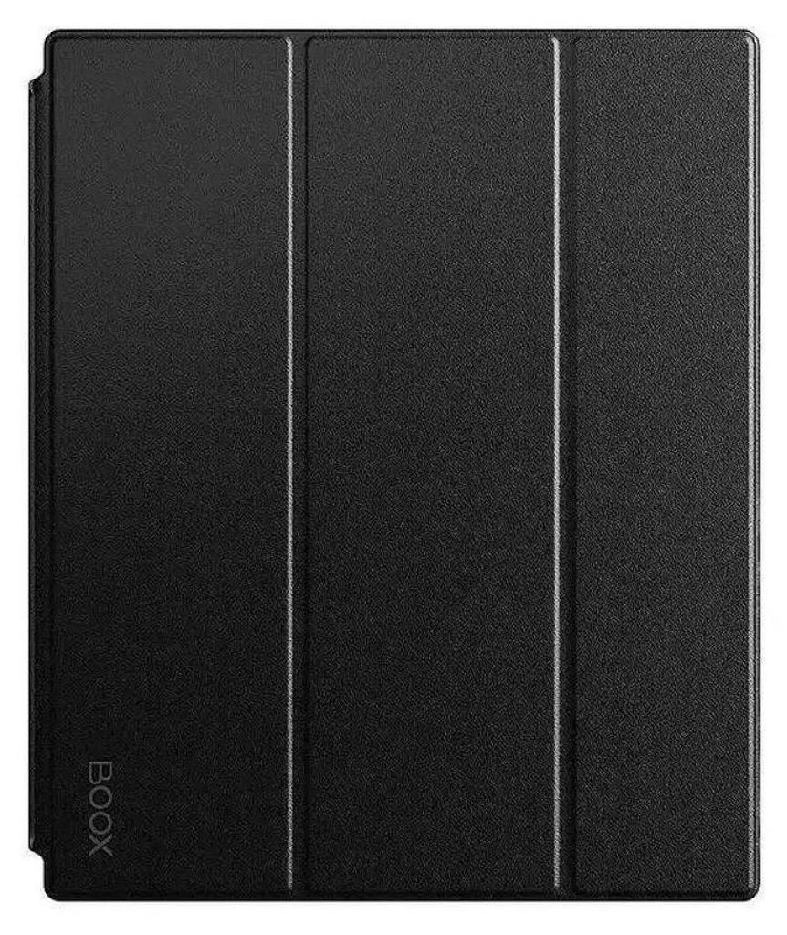 Etui na tablet BOOX do Tab Ultra Zdjęcie produktu 