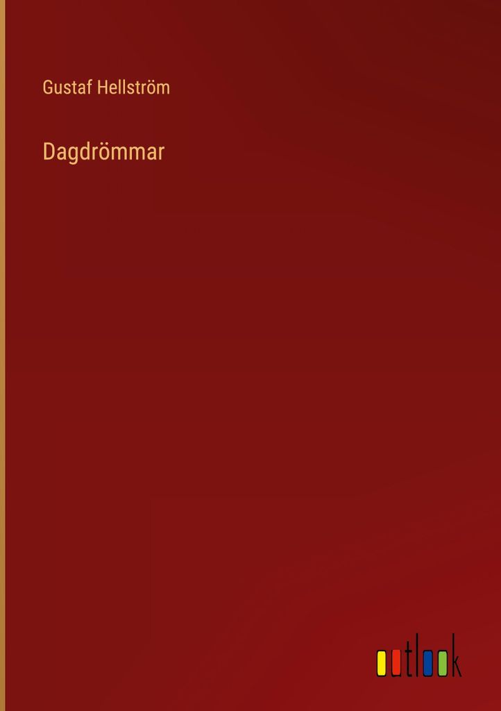 Dagdrömmar